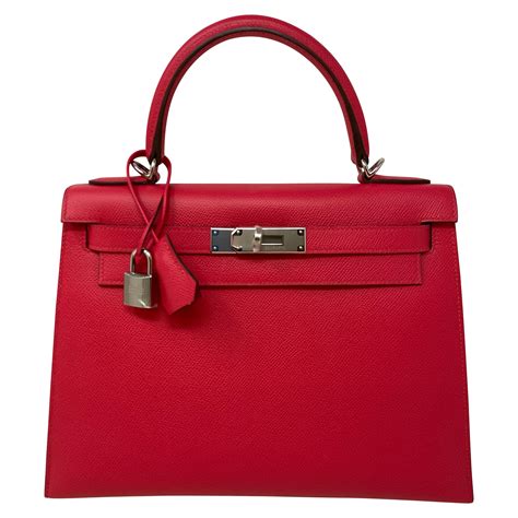 hermes tasche vinyl|hermes kelly bag accessories.